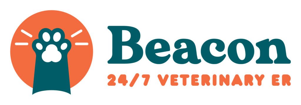 Beacon