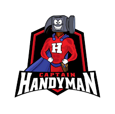 Capt. Handyman