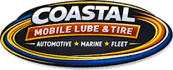 Coastal Mobile Lube