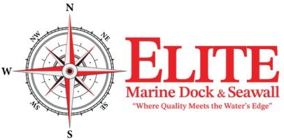 Elite Marine