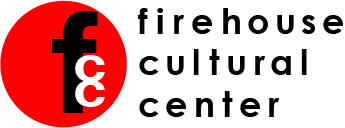 Firehouse Cultural Center logo