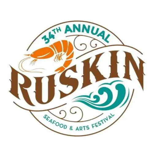 Site Icon