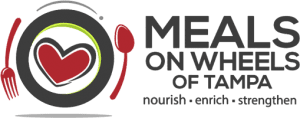Meals on Wheels