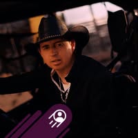 Randy