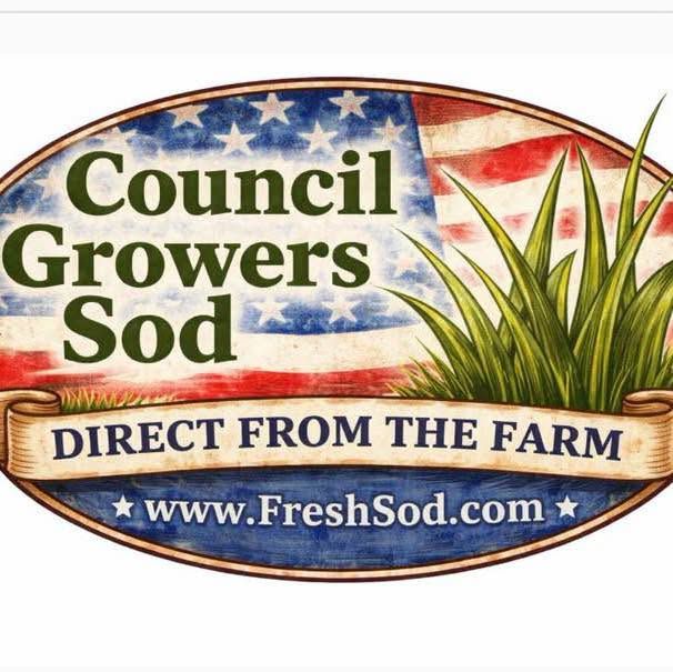 Council Growers