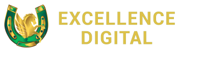 Excellence Digital Logo