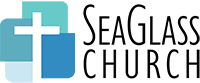 Seaglass Church Logo