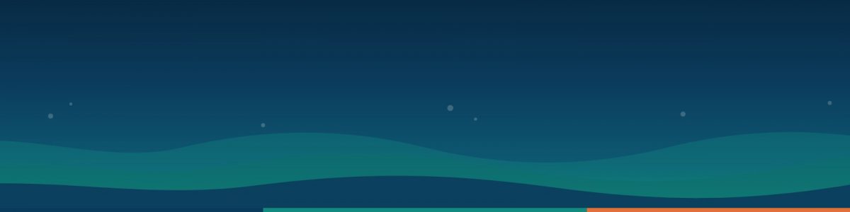 Checkout Banner